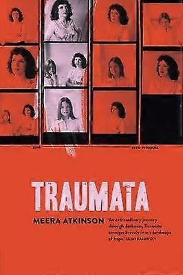 Traumata