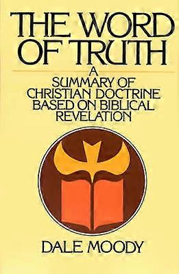 Cuvântul adevărului