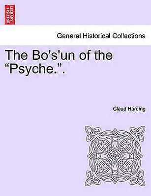 The Bo's'un of the Psyche