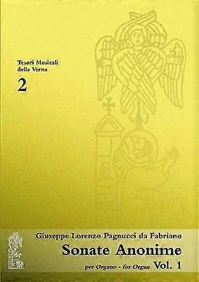 Sonate