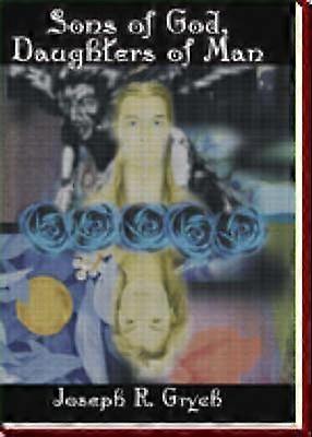 Sons of God Daughters of Man