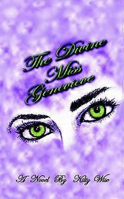 The Divine Miss Genevieve