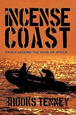 The Incense Coast