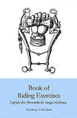 Book of Riding Exercises