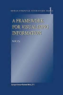 A Framework for Visualizing Information