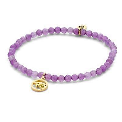 CO88 COLLECTION 8CB-90165