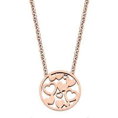 CO88 COLLECTION 8CN-26111