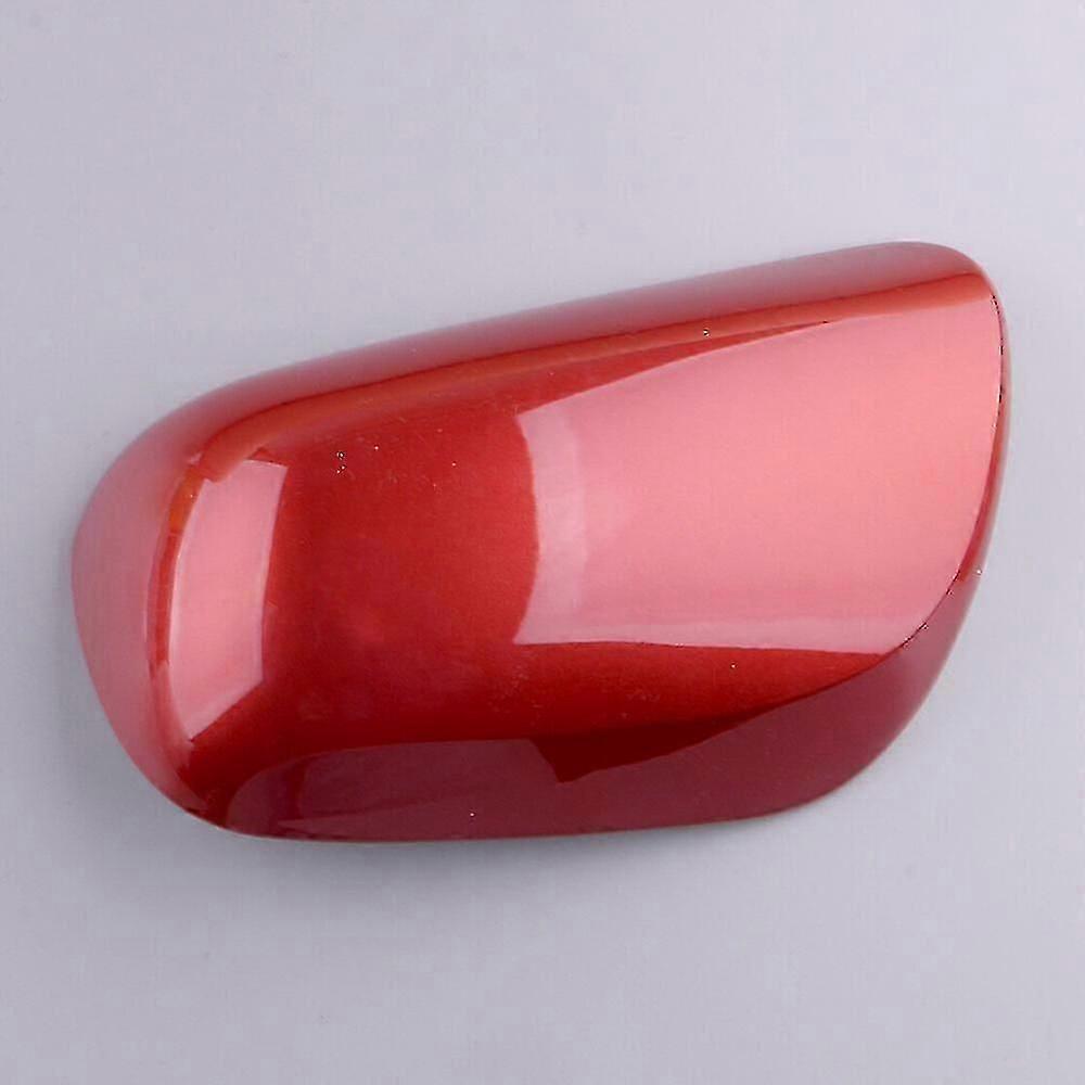 Replacement Filter For Proscenic M8pro Vacuum Cleaner