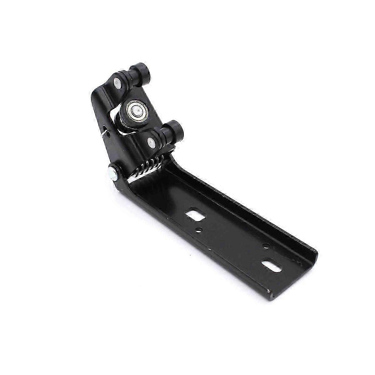 Middle Left Sliding Side Door Roller compatible with Primastar 2001-2010 Car Accessories