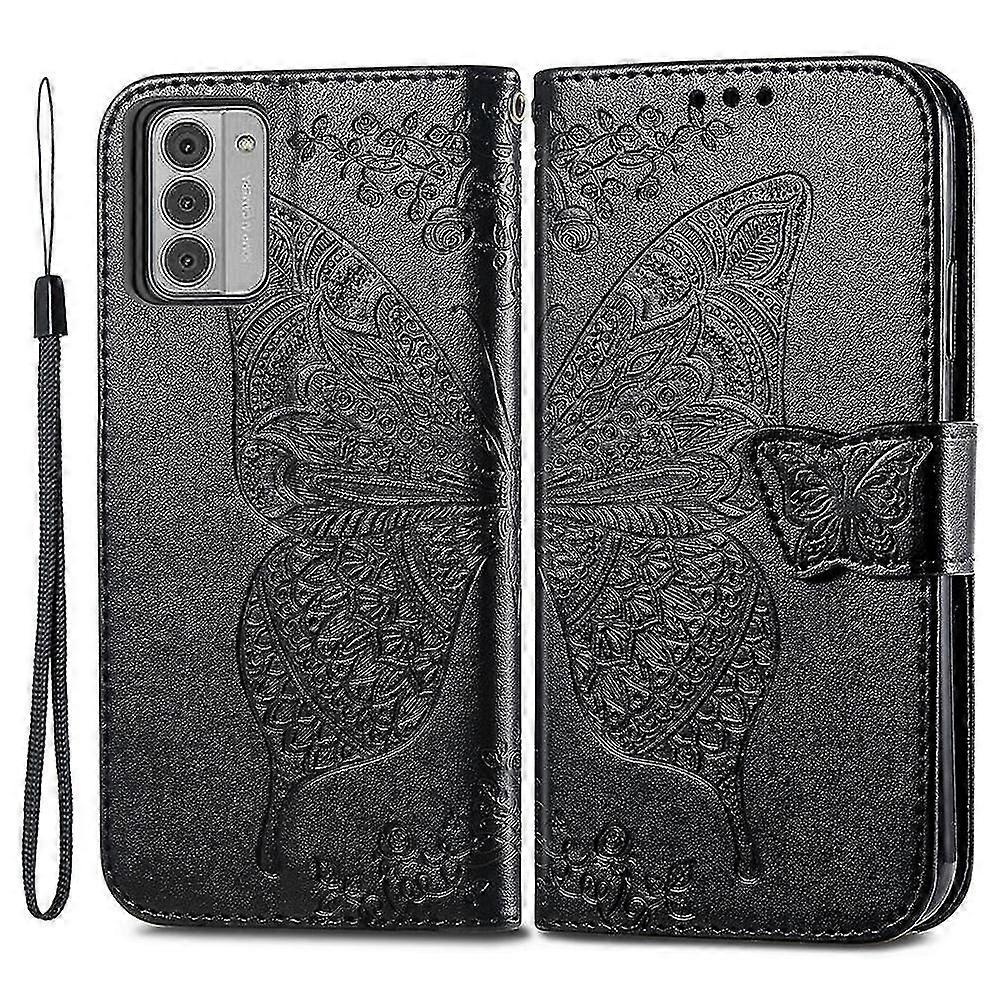 For Nokia G42 Phone Case