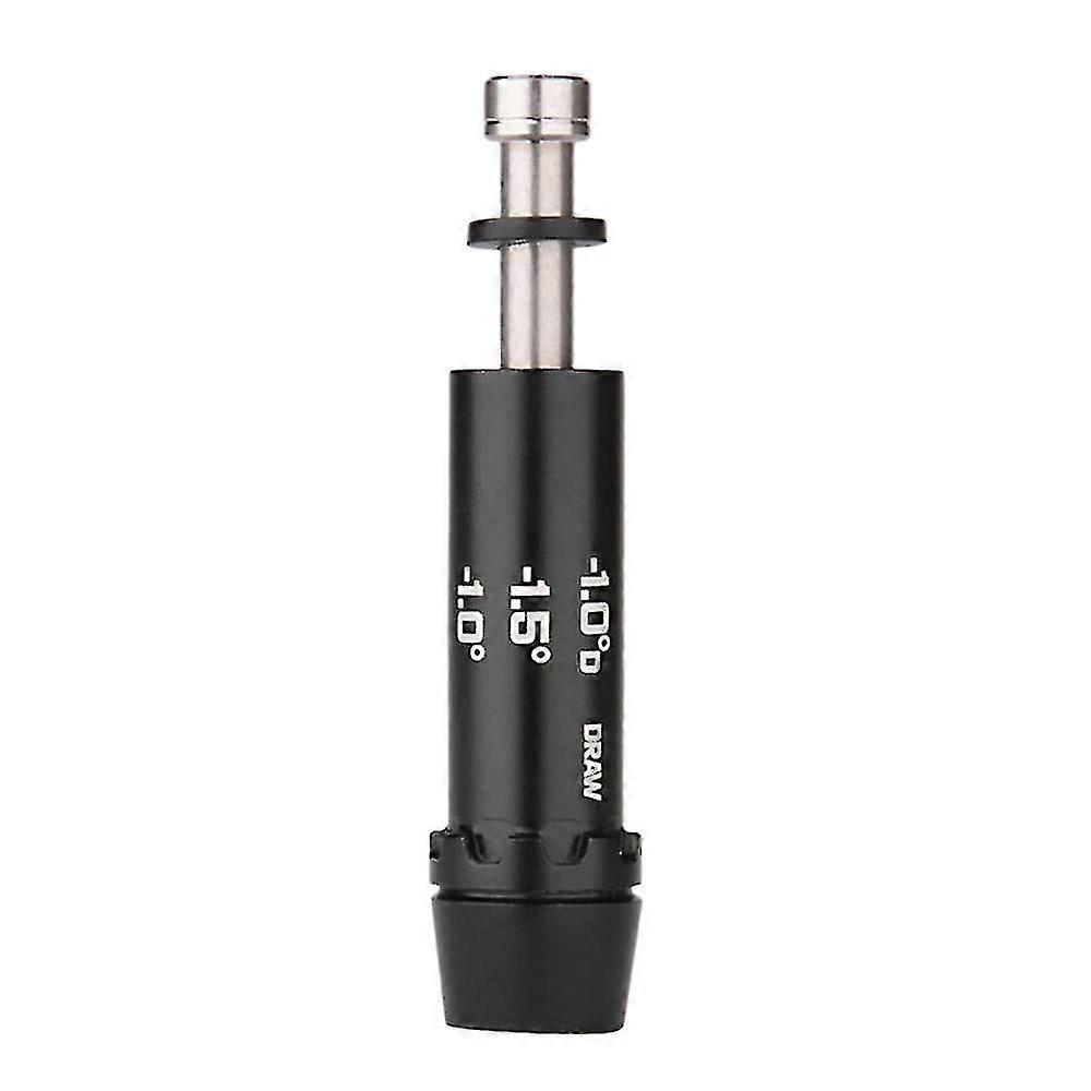 unique Golf Shaft Adapter Sleeve Driver Compatible with Cobra Radspeed Speedzone