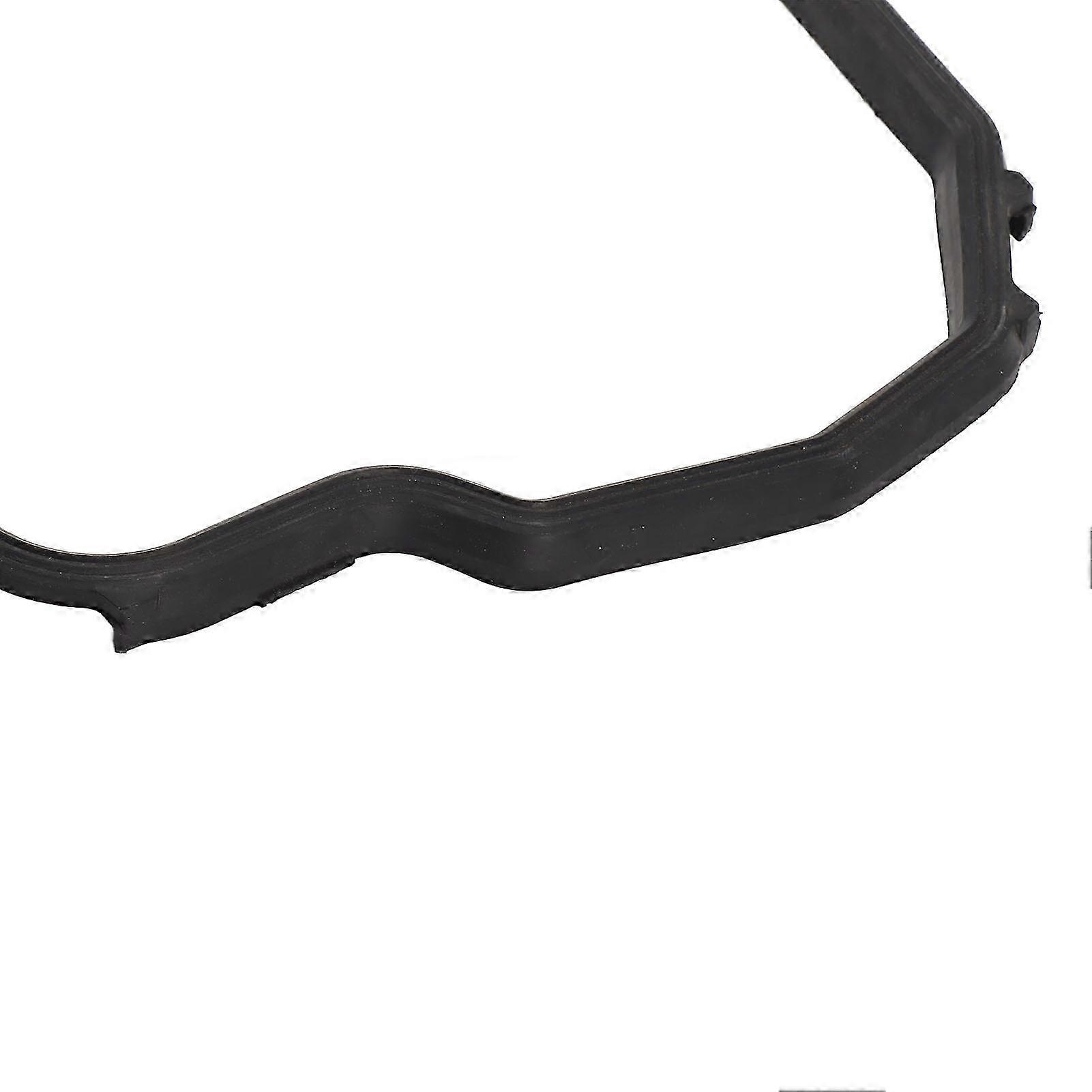 Replacement Automatic Transmission Seal Gasket 220940 for Citroen C2, C3, C4, C5 & C8