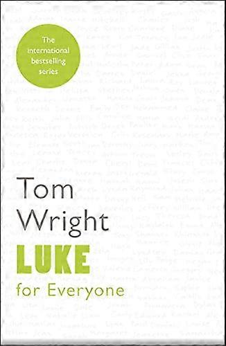 Herkes için Luke