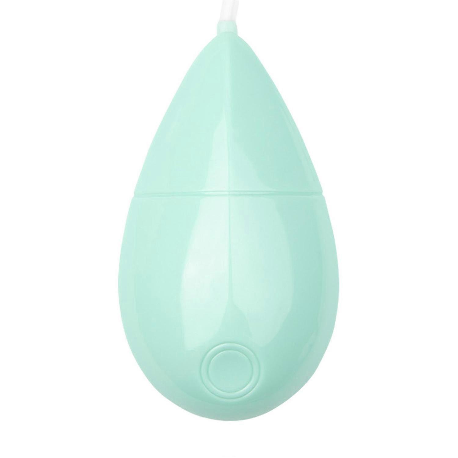 Mini Ultrasonic Washer High-frequency Vibration Plug-and-Play Decontamination Reusable Widely Used D