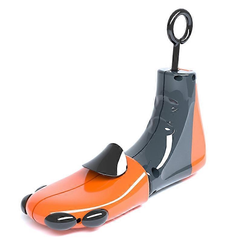 1 Piece Shoe Stretcher Shoe Trees Universal Unisex Women Men Adjustable Length Width high low top sh