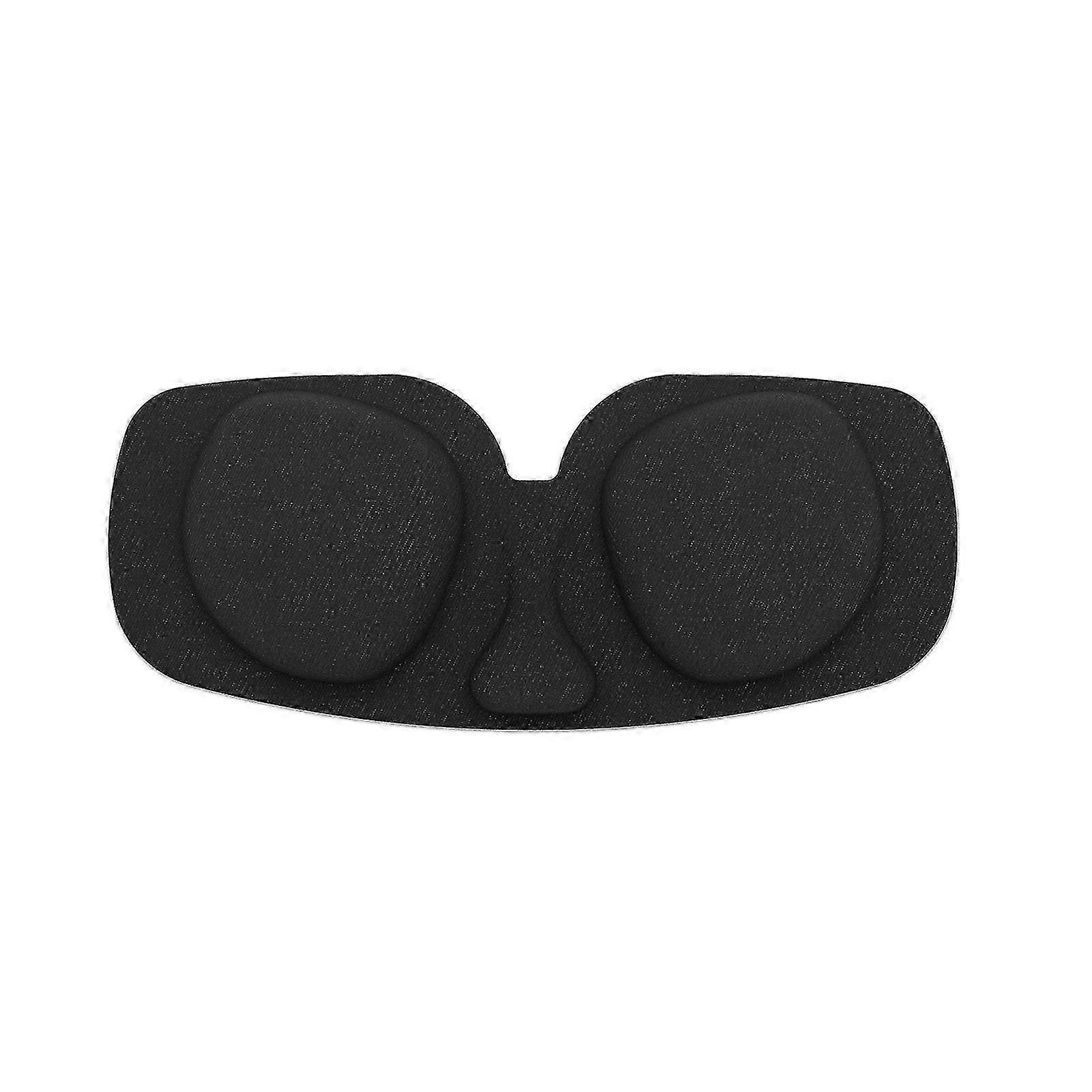 Lens Protective Cover VR Accessories Reusable Easy Install For Oculus Quest 2