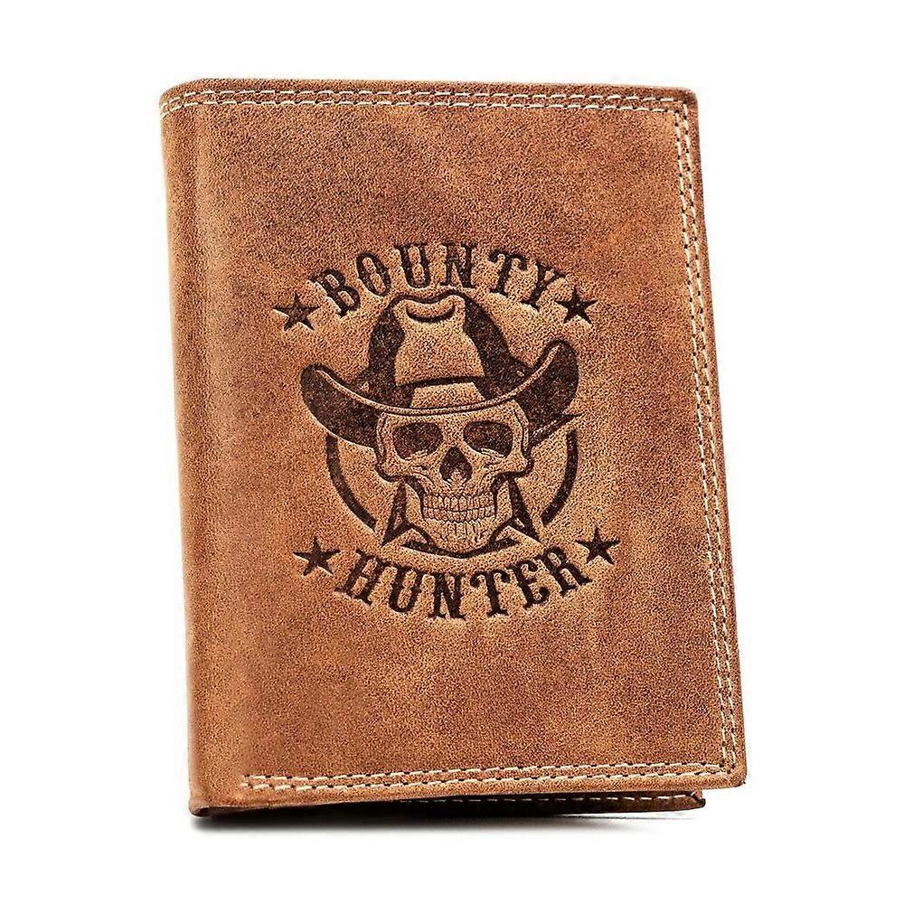 Wallets always wild DHN4CHM68901