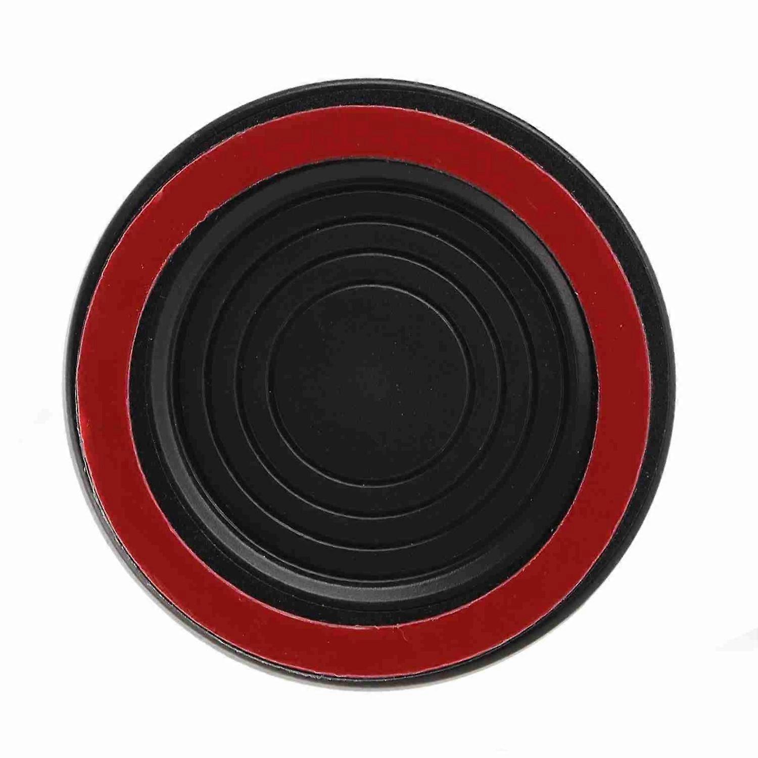 Phone Selfie Mirror Magnetic Convex Mirror for Back Camera Portable Lightweight Phone Rear Camera Se