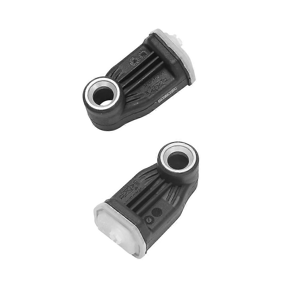 2pcs Motorcycle Tire Pressure Monitoring Sensor For R 1200 - 1250 Gs Sensor 8567683 36318567683