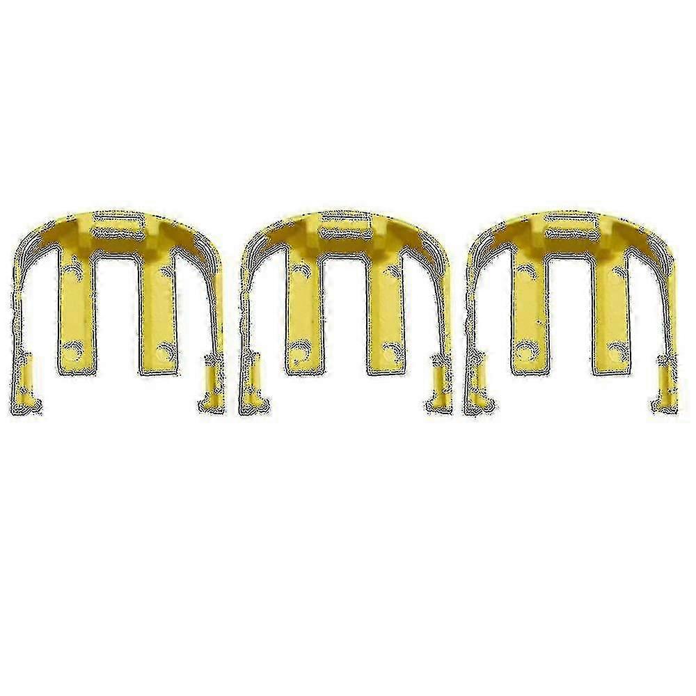Karcher K2 Compact Pressure Washer Trigger C-ClipOEM Replacement Repair Kit