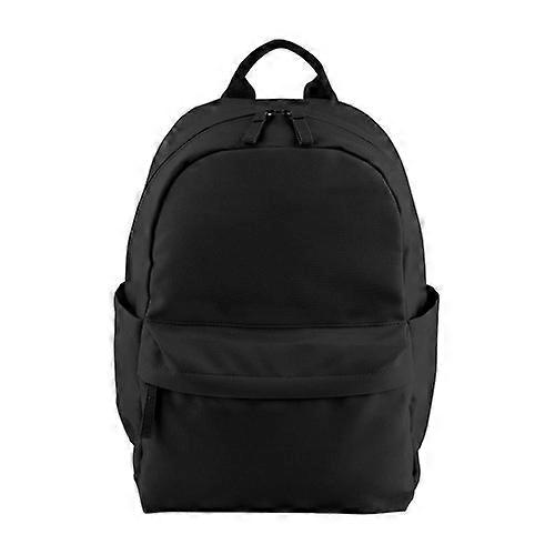 Bagbase EveryWear Mini 12L Backpack