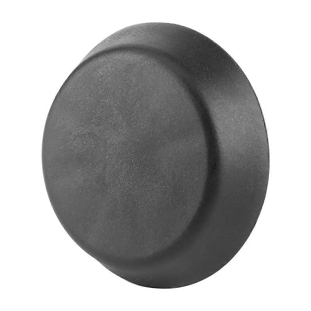 Car Jack Pad Adapter Lift Jacking Point Lifting Support ABS 51711960752 Fit for E36 318 323 325 M3