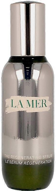 Het regenererende serum La Mer 30 ml