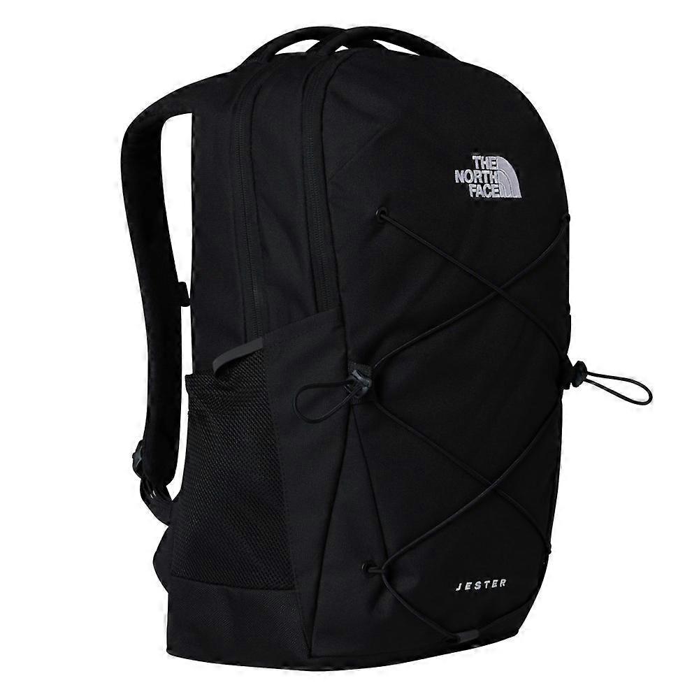 Backpacks The North Face Jester NF0A3VXF4H0