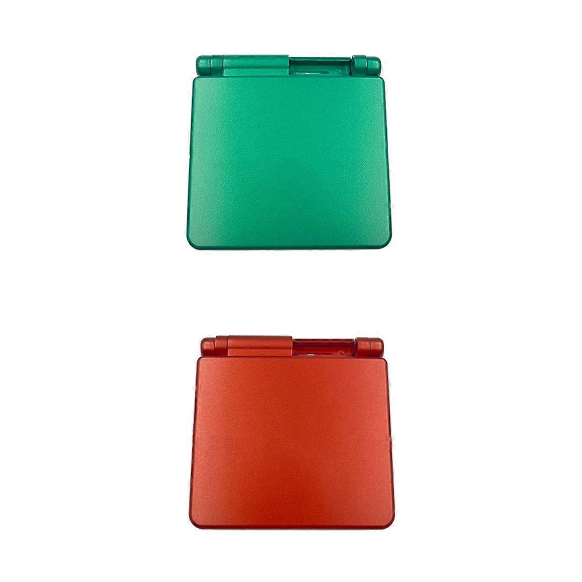 For GameBoy Replacement Housing Shell Screen Lens C