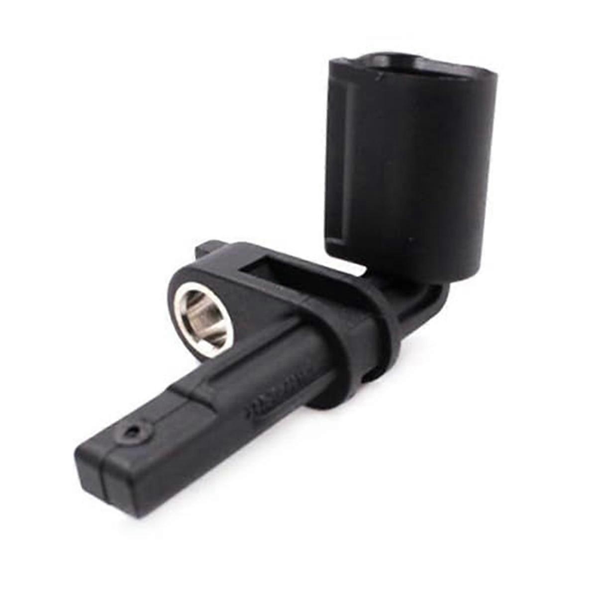 WHT005651 ABS-hjulhastighedssensor til 