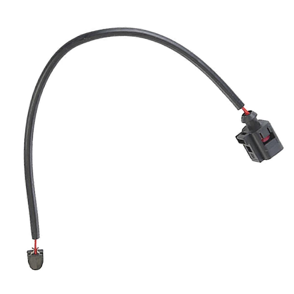 Car Rear Axle Brake Sensor For 2017 2018 2019