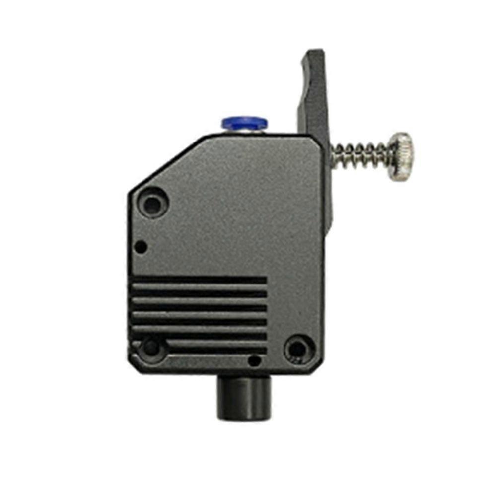 Dual Gear Metal Extruder Upgrade Kit for Right Hand