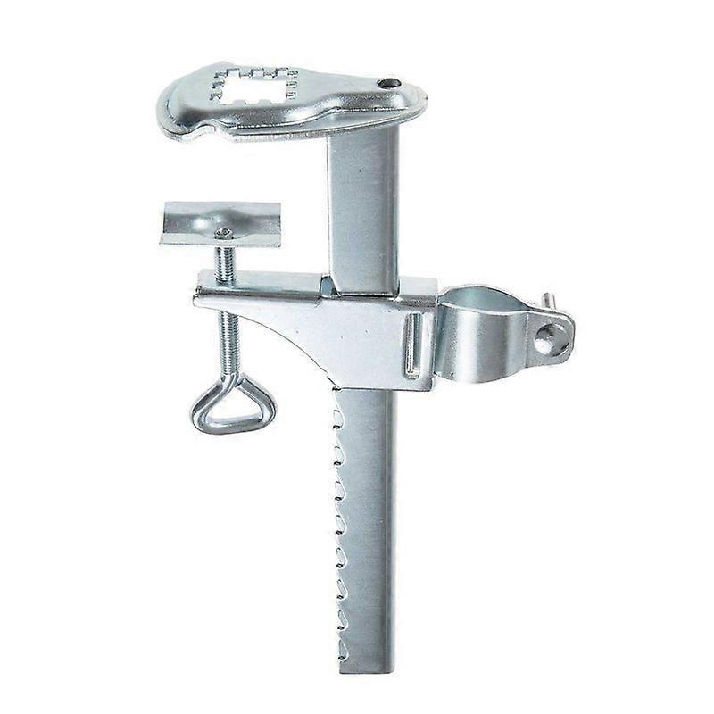 Parasol holder parasol balcony holder balcony parasol holder for railing