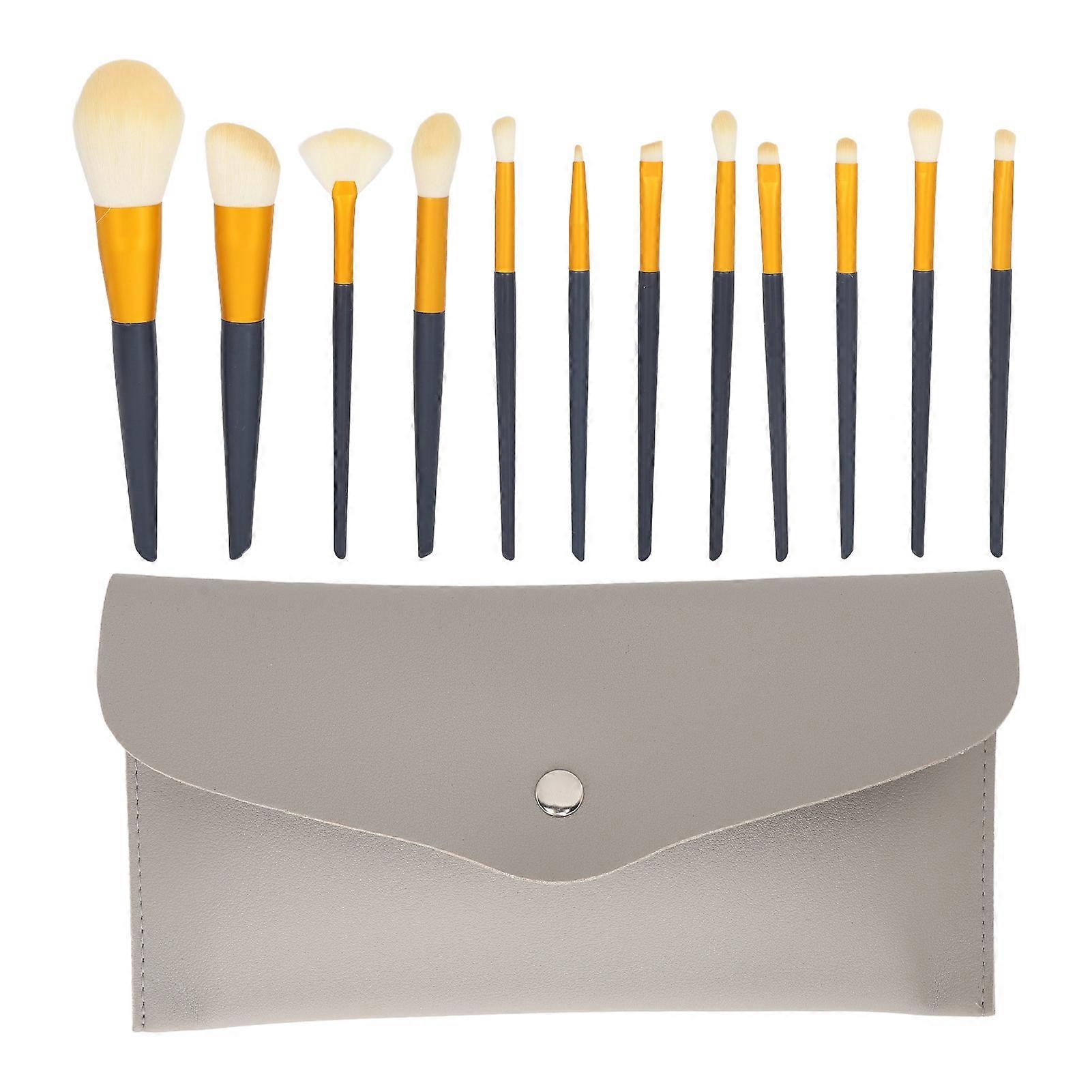 Nail Art Tool Clean Box Multifunctional Environmentally Friendly Safe Portable Nail Tool Cleaning Tray with Separate Filter Layer for Cosmetic Tools