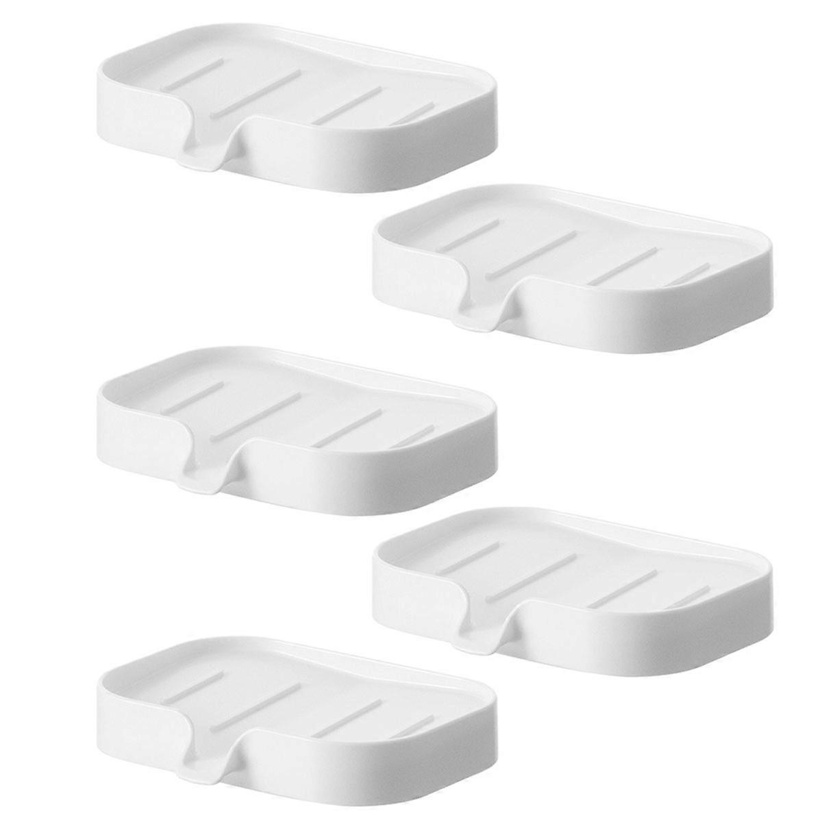 Spoelbak Organizer, Siliconen Flexibiliteit