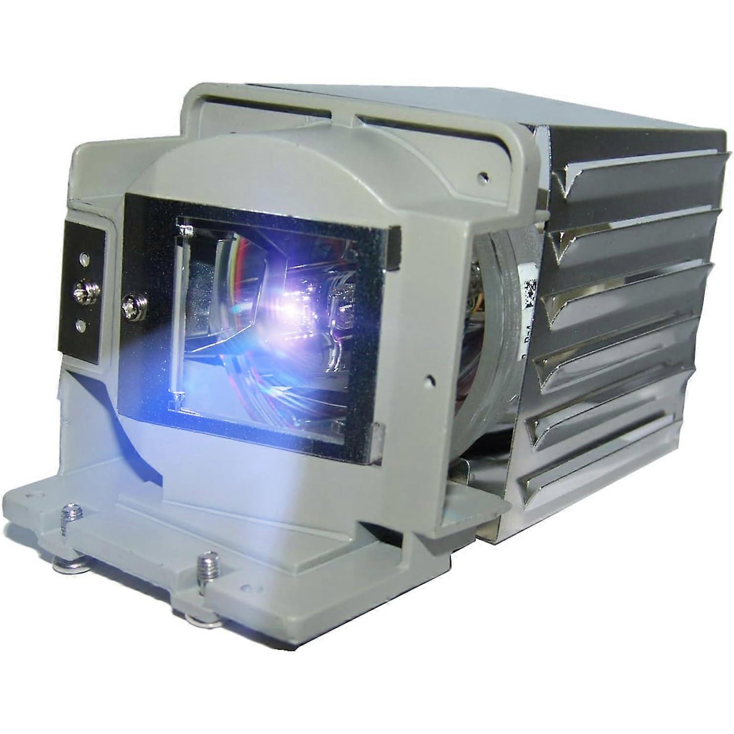 Replacement Projector Lamp Bulb for Home Cinema and Office Use