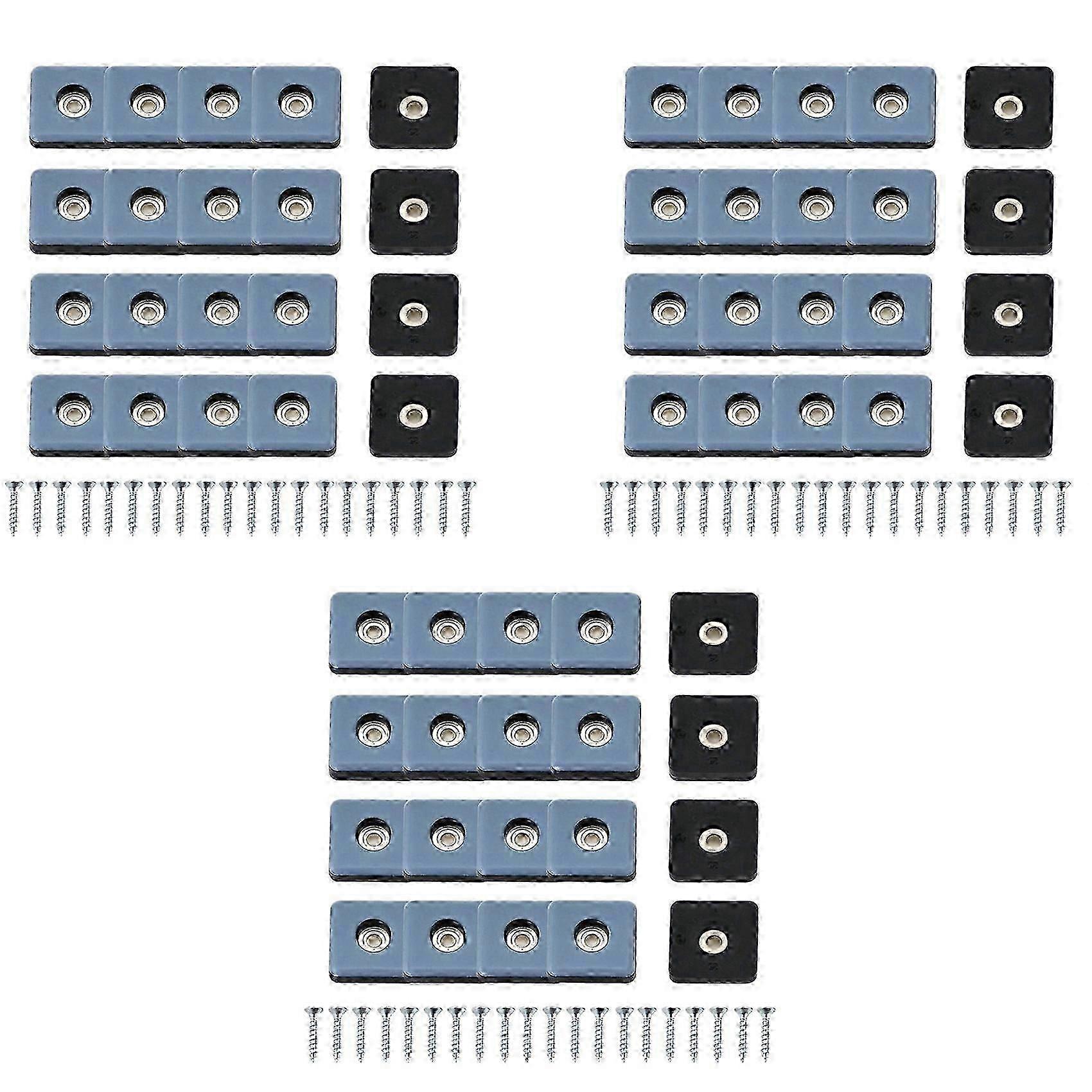 Leather No-Punch Shoulder Strap for Mini Bag