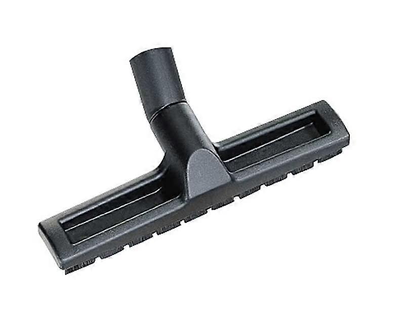 12 inch Swivel Vacuum Cleaner Attachment 360 Floor Brush Tool