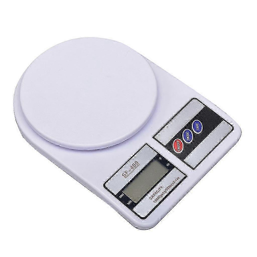 犬の猫の赤ちゃんペットの体重10kgを測定する多機能デジタルペットスケール