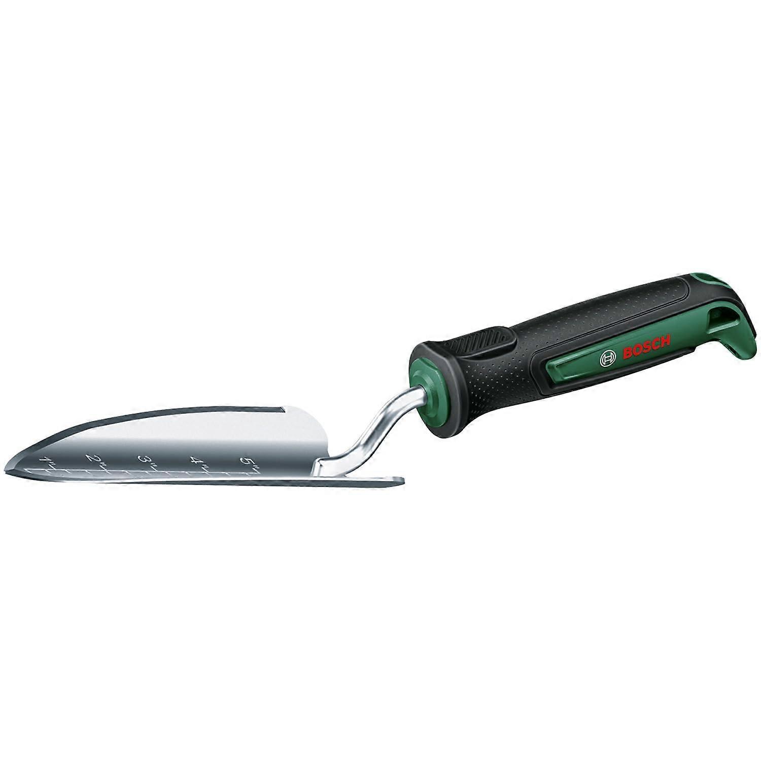 Garden Hand Tool Set for Seedling Planting, Transplanting, and Measuring Soil Depth for Flower Onions