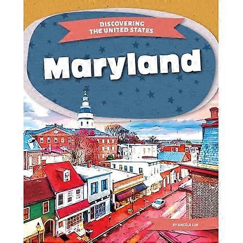 Maryland