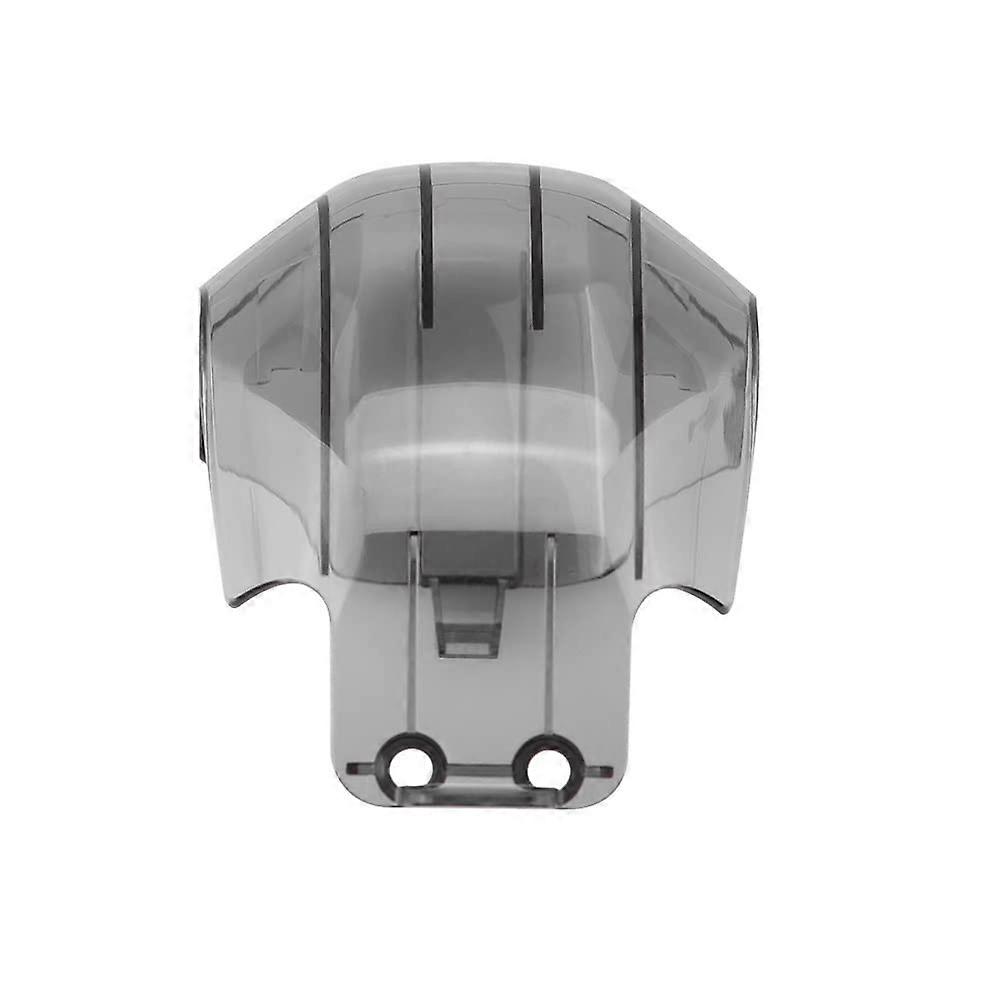 Drone Accessories for DJI Mini 3 Pro Gimbal Lock Stabilizer Cap Camera Guard Lens Hood