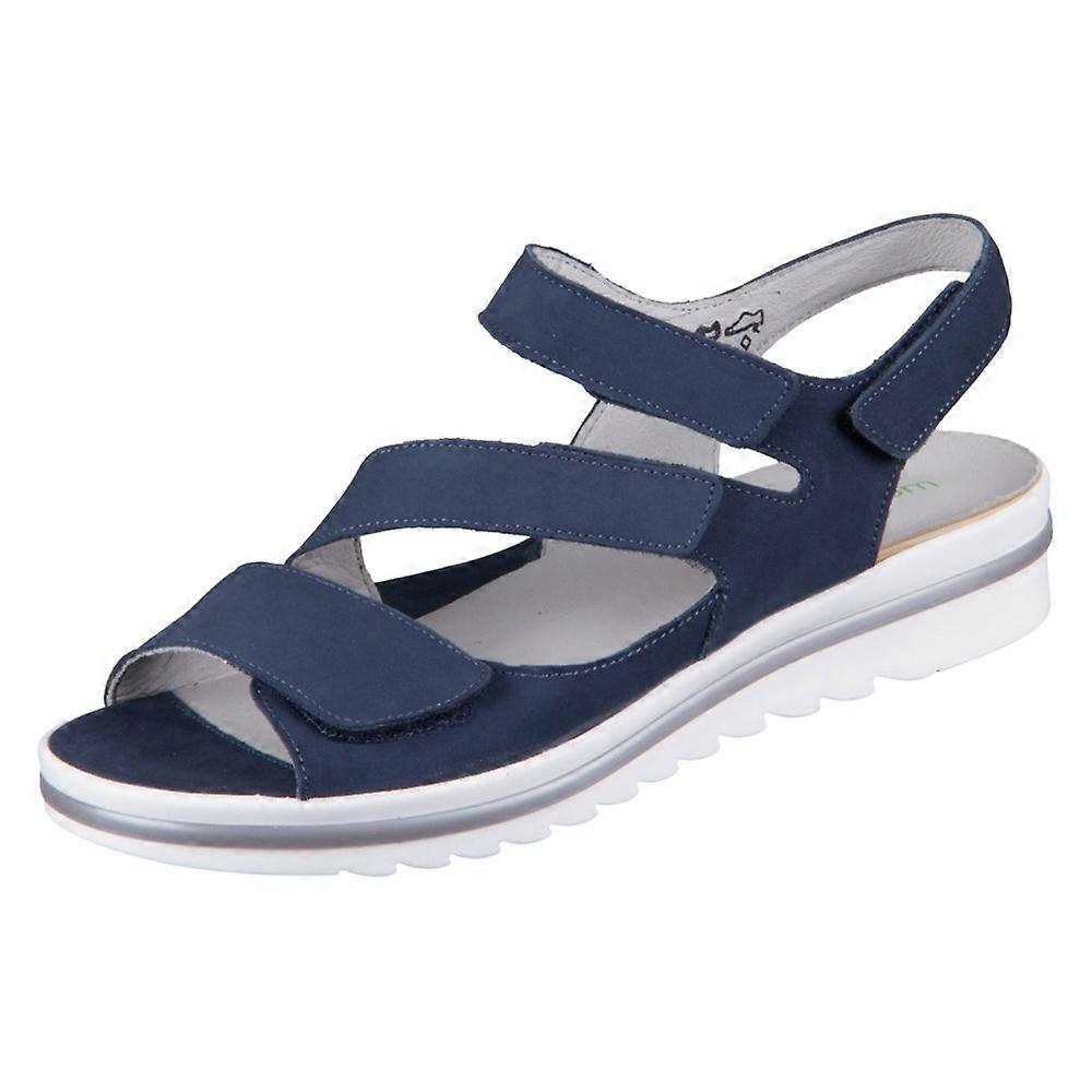 Waldlaufe shoes Waldläufer