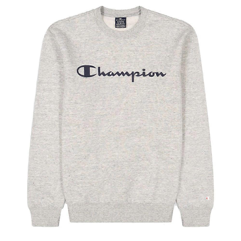 Champion 218283EM021 universal all year men