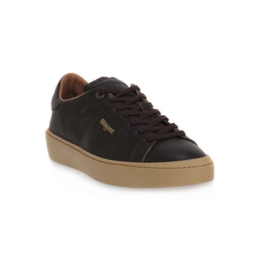Shoes Blauer Staten F3STATEN01VEGDKB