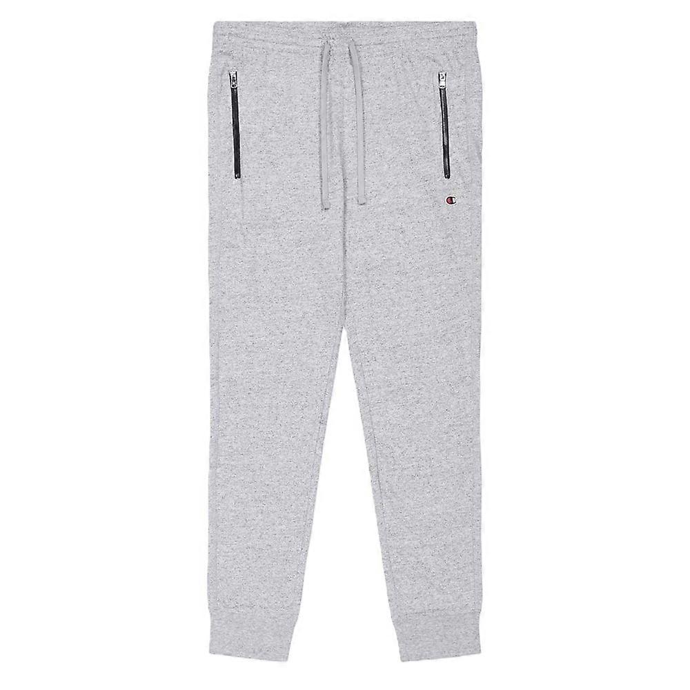 Trousers Champion Rib Cuff 220807EM021