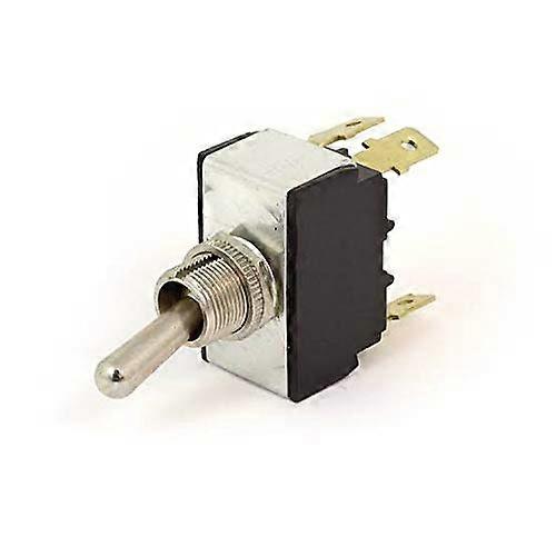 55017 Switch Toggle