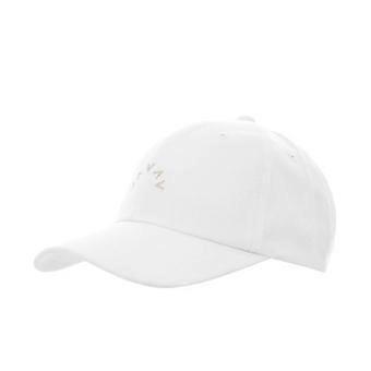 Varley Franklin Cap