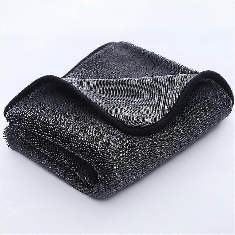 Shiny Bath Xxl Drying Towel, Shiny Wipes Bath Drying Towel