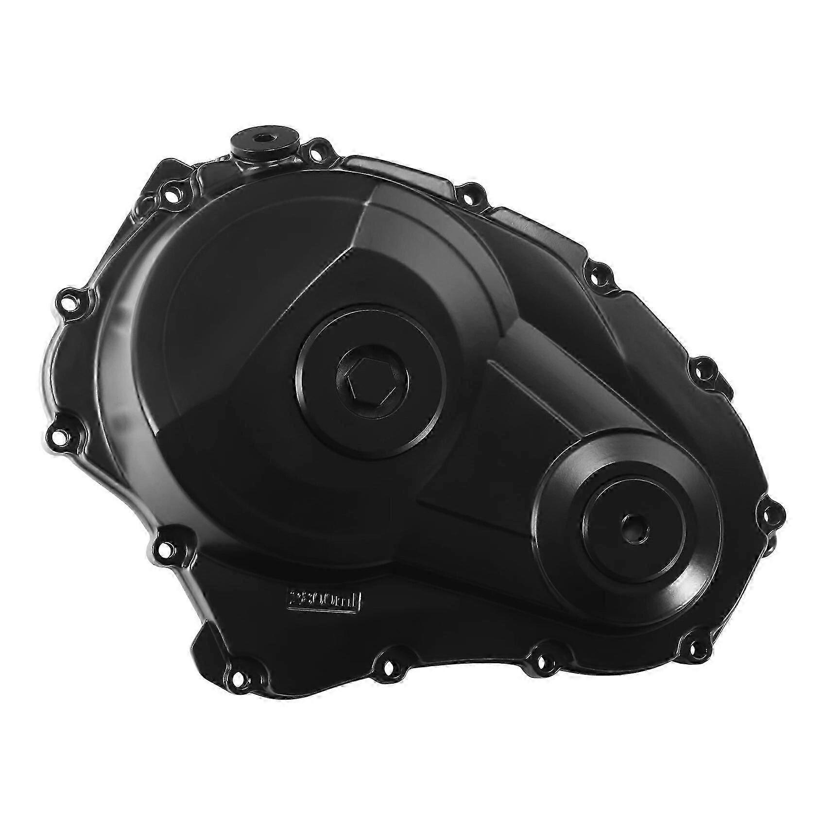 Engine Stator Cover Crankcase For Suzuki GSXR1000 GSXR 1000 2009- 2015 2014 2013 Motorcycle